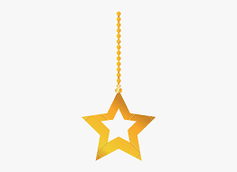 We did not find results for: Gold Star Png Icon Hanging To Mery Christmas Star Png Gold Icon Transparent Png Transparent Png Image Pngitem