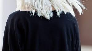 Gambar ikan hitam putih infoikan.com ikan adalah anggota vertebrata poikilotermic (berdarah dingin) yang hidup di air dan bernapas dengan insang. 3 Tips Bersihkan Baju Hitam Dari Debu Kain Setelah Dicuci Beauty Fimela Com
