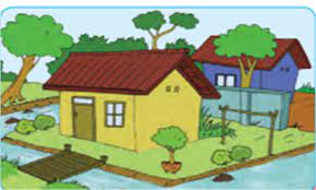Maybe you would like to learn more about one of these? Sd E Learning Matematika Sd