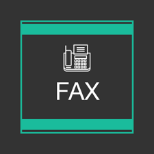 Semoga bermanfaat untuk kalian yang memang mencari file ini. Fax From Phone Fax App Send Mobile Pdf Documents Aplikasi Di Google Play