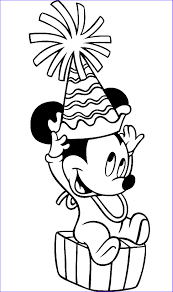 45 Awesome Images Of Micky Mouse Coloring Sheets In 2020 Mickey Mouse Coloring Pages Birthday Coloring Pages Disney Coloring Pages