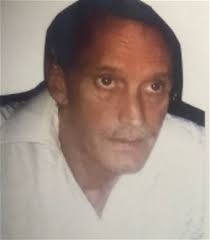 Obituary information for John Anthony Galloway