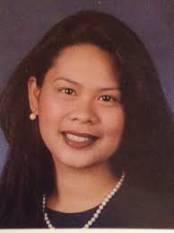 Профиль Ramona Convent Secondary School Class of 1996 Alumni