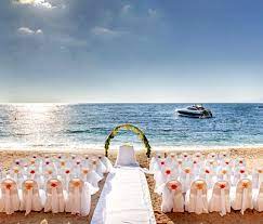 Barcelo Puerto Vallarta Http Www Weddinglocation Com Destination Bar All Inclusive Destination Weddings Destination Wedding Destination Wedding Inspiration