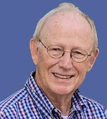 Hughes Funeral Home & Crematory