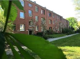 40 minuten erreicht, mit dem auto sind es nur ca. 1 2 Und 3 Zimmer Wohnungen In Hamburgs Osten Home Krs Webseite