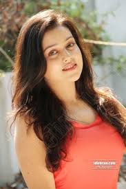 Mishti Chakraborty An indian film actress going to make her bollywood debut with subhash ghai's film kaanchi: mishti chakraborty