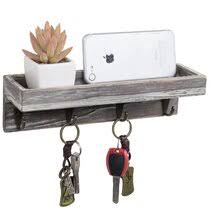 What can i use a key hanger for? Key Hooks Wayfair
