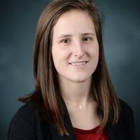 Miranda Lindsey Maxwell