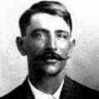 John Dubray Boyd (1875–1950)