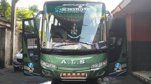 4 lokasi wisata di sragen yang bisa kamu kunjungi saat hari libur tiba. White Star Tiket Masuk Ke Waduk Darma Harga Tiket Masuk Ke Ragunan Ini Rinciannya Halaman All Kompas Com Bagi Pengunjung Yang Datang Hanya Dikenai Tarif Sebesar 2 Ribu Rupiah Per