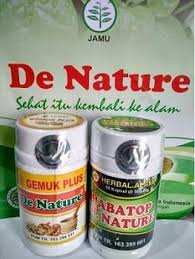 Cara menggemukkan badan, menambah berat badan, tips sehat leave a comment. Gemukkan Badan Dengan Cepat Dan Tepat Dengan Cara Tradisional