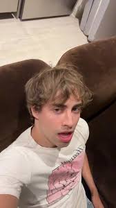 BENCE (@bencetaylor)’s videos with original sound