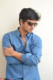 We did not find results for: Nikhil Siddharth Nikhil Siddharth Photo Gallery Nikhil Siddharth Videos Actor Nikhil Siddharth Nikhil Siddharth Profile