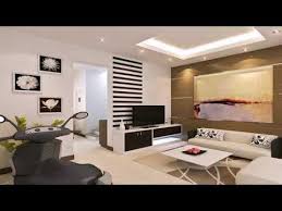 Bounce houses & inflatable slides. Ceiling Design For Small House 2020 Youtube