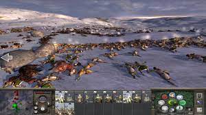 It's a big place, after all, and there's no shortage of foes, as you might have learned in sega and creative assembly's epic strategy game. Pathbrite Portfolio