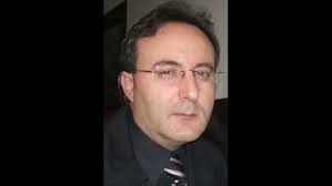 LUCIA MONREAL Pd Joan Enric Canet Todoli