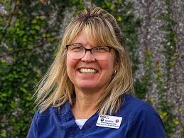 VCA Katy Trail Animal Hospital