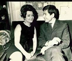 A absolvit iatc (institutul de artă teatrală și cinematografică, facultatea de teatru din bucurești) în 1959. ViaÈ›a Bate Filmul Ion Dichiseanu A Avut Opt FraÈ›i Familia Sa A Fost InchisÄƒ Intr Un LagÄƒr Austriac In Timpul RÄƒzboiului Evenimentul Zilei
