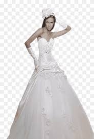 Brautkleider brautmode brauthaus nähe mannheim hochzeitshaus 2021 kollektion türkische hochzeit www.tolcu.com bräutigam anzüge abendkleider türkische straße. Gelinlik Png Pngwing