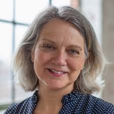 Josephine Corcoran's Instagram, Twitter & Facebook