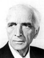Fritz Leiber (I)