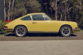 Le Mans Cave Deus Australia Le Mans Deus Sunrise