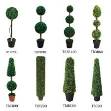 Check spelling or type a new query. Factory Sell Custom Artificial Topiary Trees Topiary Panel Grass Flower Ball Buy Topiary Artificial Topiary Topiary Trees Product On Alibaba Com