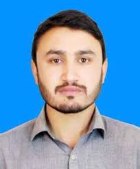 73 Marks Name IMRAN UL HAQ 110169 Roll No 73 Marks Name SAJID AHMAD 110314  Roll No 71 Marks Name ZAKIR UD DIN 110042 Roll No 71