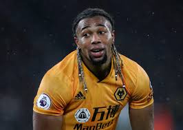 Latest on wolverhampton wanderers forward adama traoré including news, stats, videos, highlights and more on espn. Liverpool In Transfer Fight For Adama Traore With Real Madrid And Ex Club Barcelona But Wolves Want At Least 70m