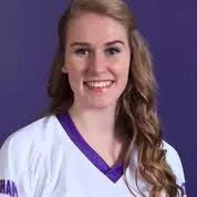 2015-16 Women's Hockey Roster