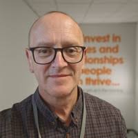 Geraldine Cunningham Email & Phone Number