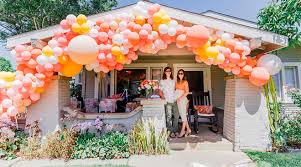 Miss mary ann king, former hostess of romper room in los angeles from 1966 to 1976, was assaulted and robbed in a parking lot near la. 42 Fun Baby Shower Games You Ll Actually Want To Play