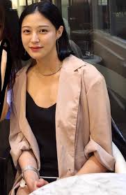 김경진 / 무소속 의원 그 조민이 그 조민이 아니죠? ì¡°ë¯¼ ë‚˜ë¬´ìœ„í‚¤