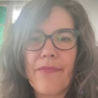 10+ "Stephanie Hulbert" profiles