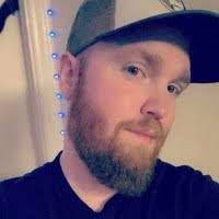 60+ "Willie Robb" profiles