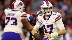 You usually (not drink) coffee at this time? Who Plays On Monday Night Football Tonight Time Tv Channel Live Stream Schedule For Nfl Week 13 Matchups Dazn News Canada