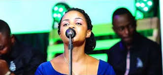 Do you want to download waptrick music uploads such as. Video Mp4 Patrick Kubuya Moyo Wangu Watch Download Free Gospel Song Wakristo Gospel Music