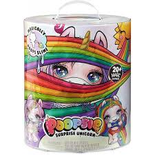 Juega ahora con tus amigos, ¡es guerra! Juego Para Hacer Slime Brillante De Unicornio Tienda Online De Zapatos Ropa Y Complementos De Marca