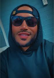 Romeo Gay Hotel Puerto Rico