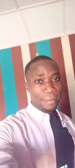 Ga Owula : Former Vice Chancellor of the University of Ghana, Emeritus  Prof. Clifford Nii Boi Tagoe, has been honoured for his contributions to  Mathematics and Science Excellence at the 2025 Millennium