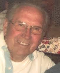 Obituaries for Thursday, Dec. 13, 2018