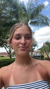 taylor soukup (@taylor_soukup)