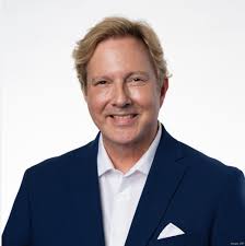 Corporate Counsel Awards: Kevin Isom, ADP