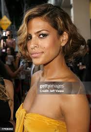 658 Eva Baker Stock Photos, High-Res Pictures, and Images