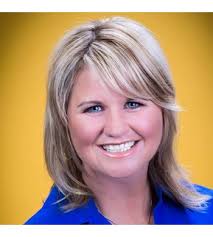 Central America River Cruise Travel Agents in Iowa