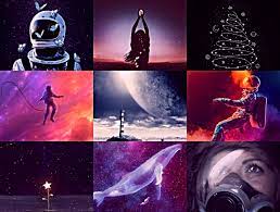 4.3 out of 5 stars. The Lighthouse In The Stars Dreamsaremywords The 100 Tv Archive Of Our Own