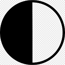 Un eclipse lunar es un fenómeno astronómico que ocurre cuando la tierra pasa directamente entre la luna y el sol, causando que la sombra de la tierra producida por la luz del sol, se proyecte sobre la. Eclipse Solar Eclipse Lunar Fase Lunar Luna Dibujo Luna Monocromo Negro Png Pngegg