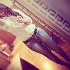 QiZ Profil Sekilleri a une nouvelle... - QiZ Profil Sekilleri