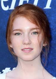 Cornered Fan Casting